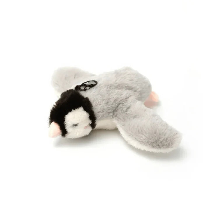 The Official - Flappy Bird