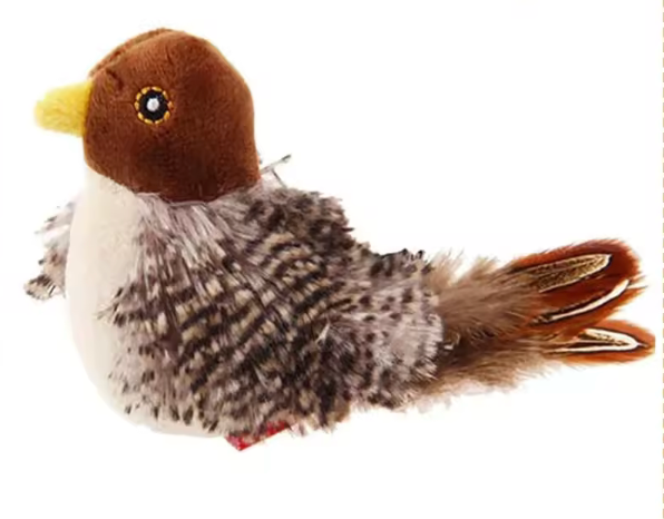 The Official - Flappy Bird