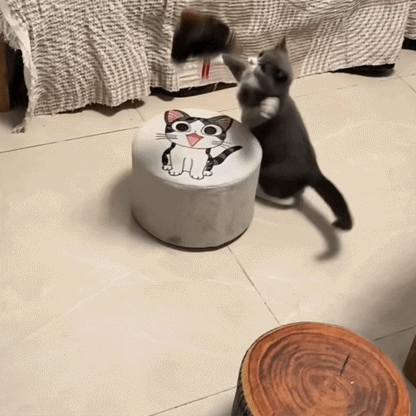 The Official - Flappy Bird