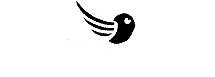 Flappy Bird Toys